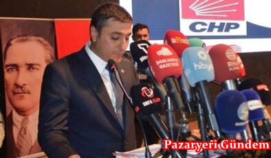 Başkan Karadağ: “Başarısız bir serüvenin 2. sezonu olmaz”