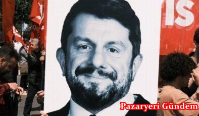 TİP Milletvekili Atalay’ın vekilliği düşürüldü!