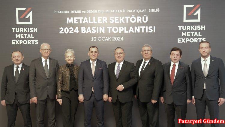 Küresel dengeler Türkiye’nin önemini arttırdı