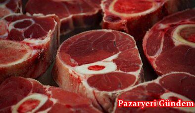 ABD’de ‘helal et’te Türk ismi: Leader Meat,sektörde adından söz ettiriyor
