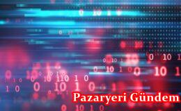 Mobil siber tehditler Türkiye’de yüzde 120 oranında arttı!