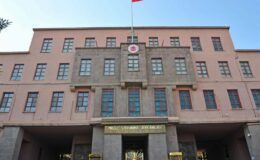 İçişleri Bakanlığı, Mardin ve Diyarbakır’la ilgili müfettiş görevlendirdi!