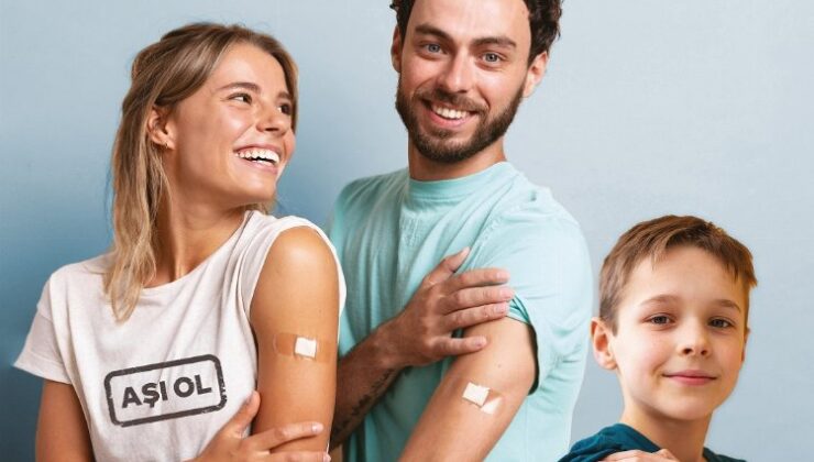 İstanbul’da ücretsiz HPV aşı uygulaması başlıyor