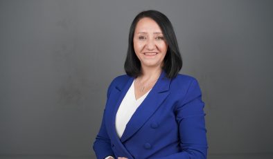 Başkan Tekin, dolandırıcılık olaylarına karşı vatandaşa uyarıda bulundu