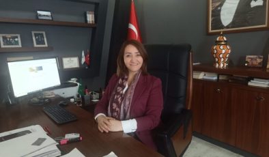 Pazaryeri’nde Bu Yıl Toplu İftar Yerine Gönüllere Dokunan Yardım!
