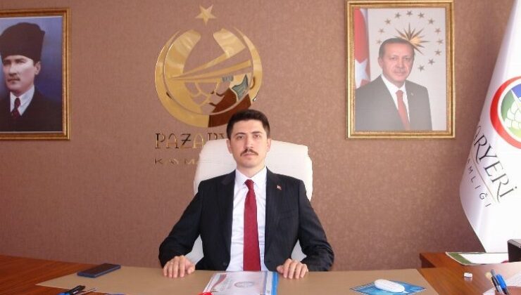Kaymakam Kahraman’ın 18 Mart Çanakkale Deniz Zaferi ve Şehitleri Anma Günü mesajı