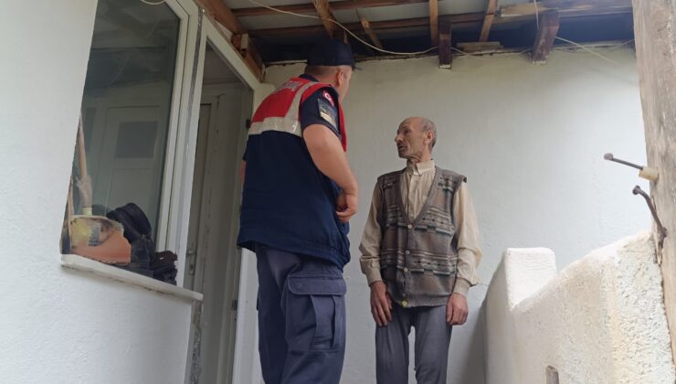 Pazaryeri Jandarmasından Kurban Bayramı Öncesi Dolandırıcılık Uyarısı