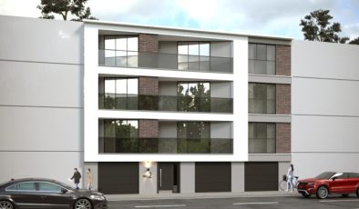 Pazaryeri’nde Konut Devrimi White City İnşaat ile devam ediyor!