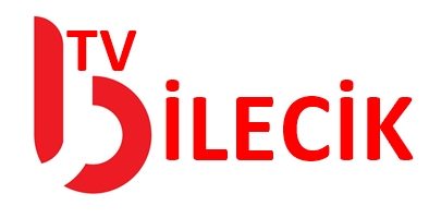 O beldenin adı “Bahçeli” oldu