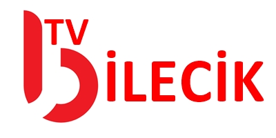 O beldenin adı “Bahçeli” oldu