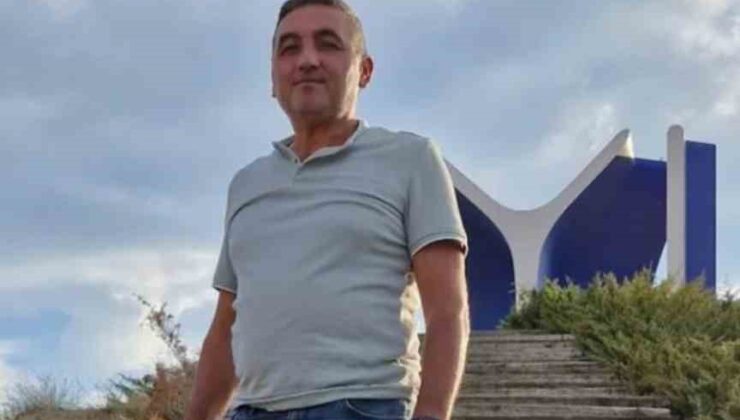 Osmaneli’de sınır kavgası cinayetle sonuçlandı