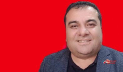Yeniden Refah Partisi’nden Anlamlı 29 Ekim Mesajı