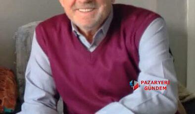 Pazaryeri’nin Usta Çömlekçisi Salim Yaşar Hayatını Kaybetti