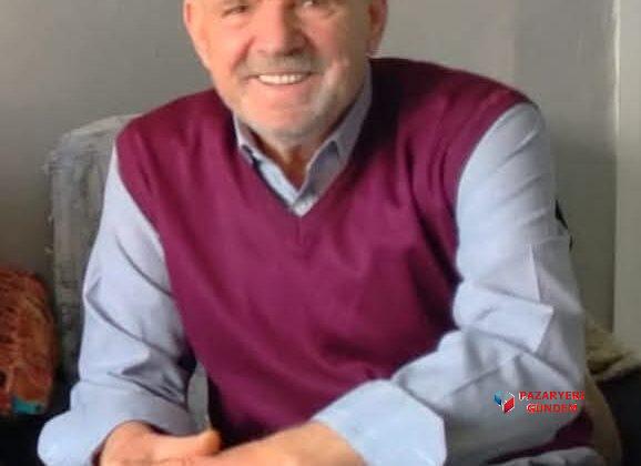 Pazaryeri’nin Usta Çömlekçisi Salim Yaşar Hayatını Kaybetti