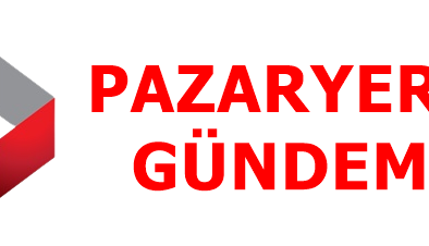Pazaryeri Belediye Başkanı Zekiye Tekin’den KKTC’nin Kuruluş Yıldönümü Mesajı