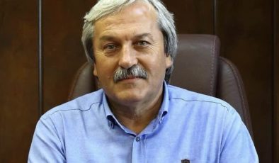 YIL SONU YAKLAŞIRKEN ŞİRKETLERE KRİTİK UYARI: “VERGİDE YENİ DÖNEM BAŞLADI”