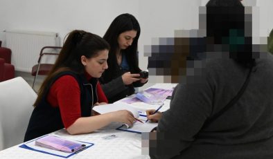 Bozüyük Belediyesi’nden Kışa Can Suyu: İhtiyaç Sahiplerine 5 Ay Boyunca Kesintisiz Destek