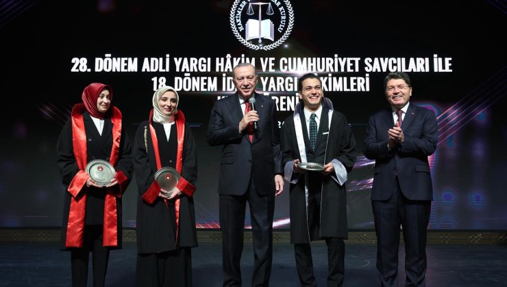 PAZARYERİ’NİN GURUR GÜNÜ: İKİ BAŞARILI İSİM KURADA BÜYÜK BAŞARIYA İMZA ATTI