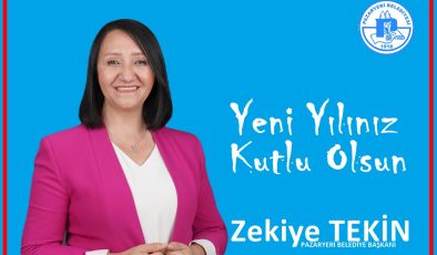 ŞİİRDEN PERDEYE: “BOŞLUKTAKİ ADAM” İZLEYİCİYLE BULUŞTU