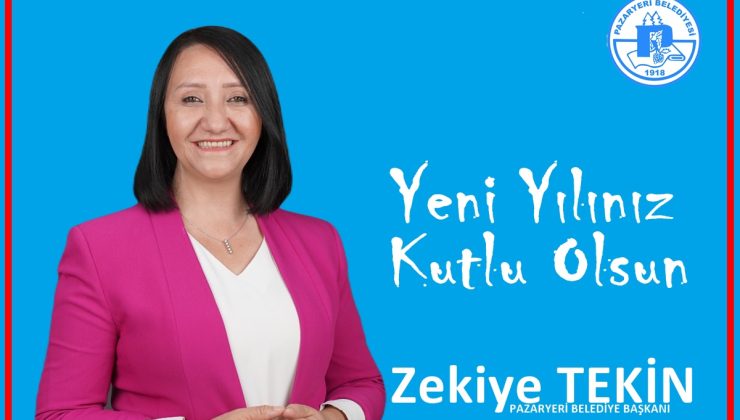 ŞİİRDEN PERDEYE: “BOŞLUKTAKİ ADAM” İZLEYİCİYLE BULUŞTU