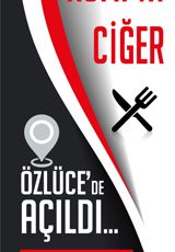 Bakan Bayraktar: Enerji Verimliliği, Türkiye’nin gücü ve geleceği