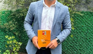 2026’da yapay zekâ pazarlamayı yeniden şekillendiriyor