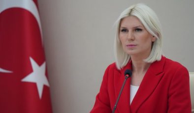 BAŞKAN SUBAŞI’NDAN BAYRAĞA ALÇAK SALDIRIYA SERT TEPKİ