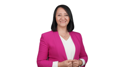 Başkan Zekiye Tekin’den Miraç Kandili Mesajı
