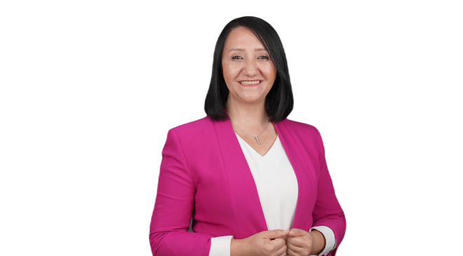 Başkan Zekiye Tekin’den Miraç Kandili Mesajı