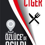 Eskişehir 2025’te kenti bilim ve kültürle buluşturdu