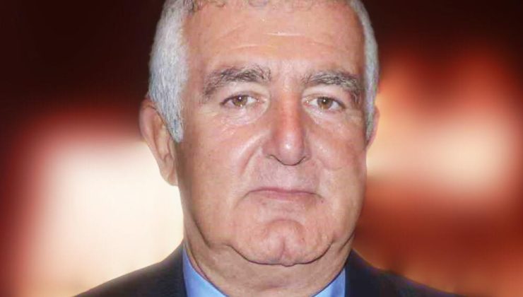 CHP’den Gölpark Kış Festivali açıklaması