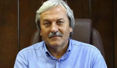 GELECEĞİN ŞEHRİ BİLECİK