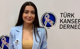 Rahim Ağzı Kanseri Düzenli Tarama ve HPV Aşısı ile Önlenebilir