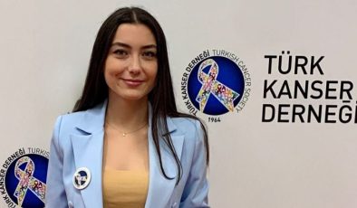 Rahim Ağzı Kanseri Düzenli Tarama ve HPV Aşısı ile Önlenebilir