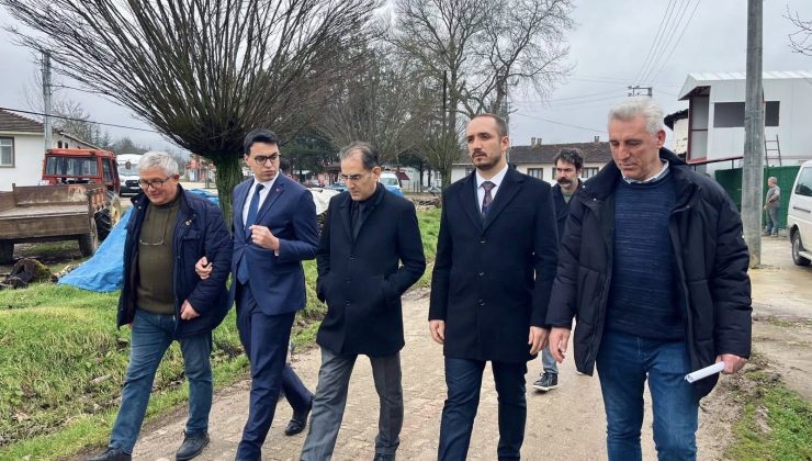 Kınık’ta Kültüre Hayat Veren Buluşma: Çömlekçilik Yeniden Ayağa Kalkıyor