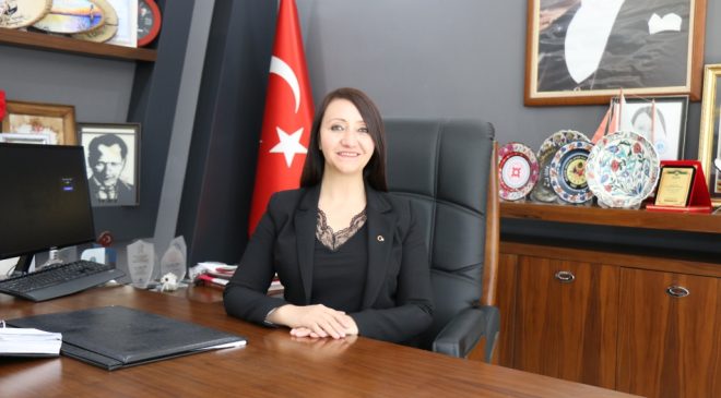 Pazaryeri’nde TOKİ Sevinci: Doğanlar 2. Etap 100 Konutun Hak Sahipleri Belli Oldu