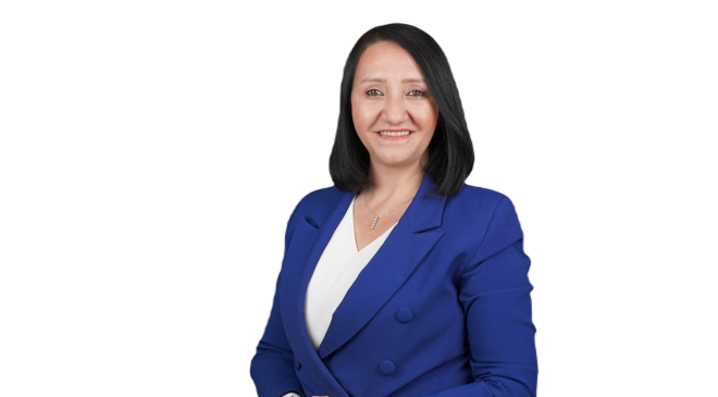 Başkan Tekin’den açıklama!