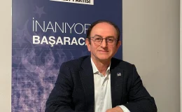 Millet Partisi Bursa’dan ‘Milli Yas’ çağrısı