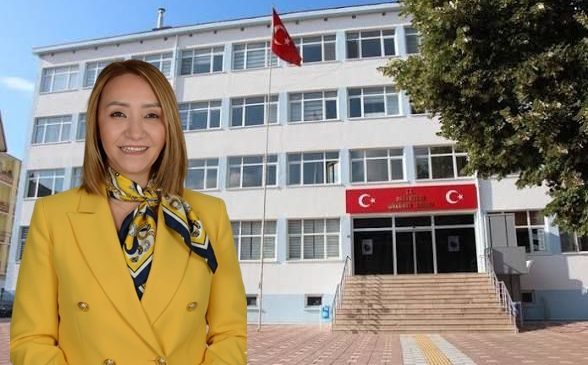 Pazaryeri’nde Büyük Dönüşüm: Eski Hükümet Konağı Yerine Sosyal Yaşam Alanı Geliyor