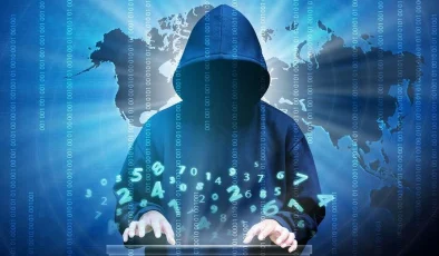 Şanlıurfa’da ‘provokatif paylaşım’lara 60 adli işlem