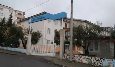 Kahramanmaraş’a eğitim ayarı! Saldırı sonrası o okul taşındı