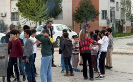 Adıyaman’daki okullarda güvenlik tedbirleri artırıldı