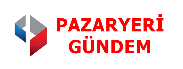 Pazaryeri Gündem