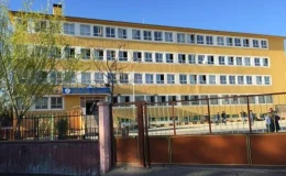 Şanlıurfa’da öğretmene saldırı iddialarına yalanlama!