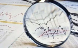 Ciro endeksi yıllık yüzde 34,2 arttı