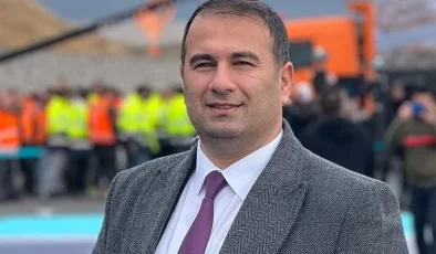 Ağrı’da halk oyunlarındaki başarının arkasında Halk Eğitim’in emeği var