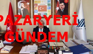 KATİL İSRAİL’İN SALDIRGANLIĞI ,ABD VE DİĞER ÜLKELERDEKİ HIRISTİYAN EVANJELİSTLERİN İSRAİLİN VADEDİLMİŞ TOPRAK LAR HEDEFİNE DESTEK OLMALARINDAN.