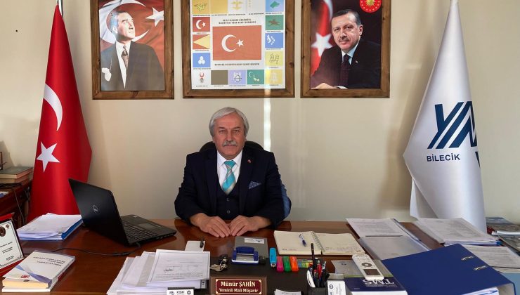 KATİL İSRAİL’İN SALDIRGANLIĞI ,ABD VE DİĞER ÜLKELERDEKİ HIRISTİYAN EVANJELİSTLERİN İSRAİLİN VADEDİLMİŞ TOPRAK LAR HEDEFİNE DESTEK OLMALARINDAN.