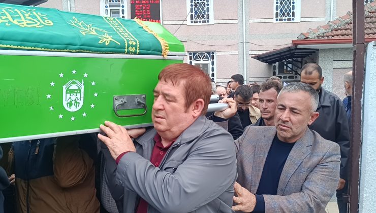 Bilecik'te Kırsal Kalkınma Hamlesi! 171 Milyon TL'yi Aşan Hibe Desteği
