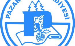 PAZARYERİ BELEDİYESİNDEN KAMUOYUNA DUYURU